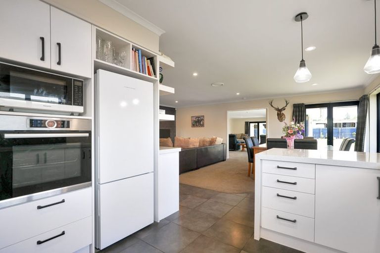 Photo of property in 22 Anne Street, Tinwald, Ashburton, 7700