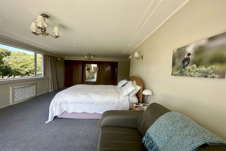 Photo of property in 385 East Road, Mill Road, Invercargill, 9871