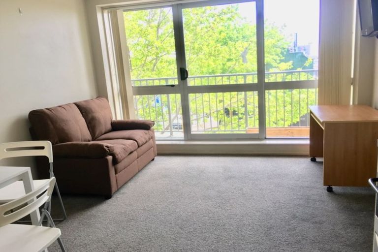 Photo of property in 53 Cook Street, Hamilton East, Hamilton, 3216