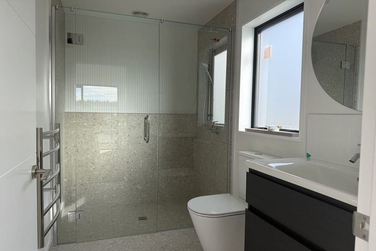Photo of property in 258 Lincoln Rolleston Road, Rolleston, 7678