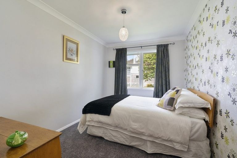 Photo of property in 5 Iris Grove, Trentham, Upper Hutt, 5018