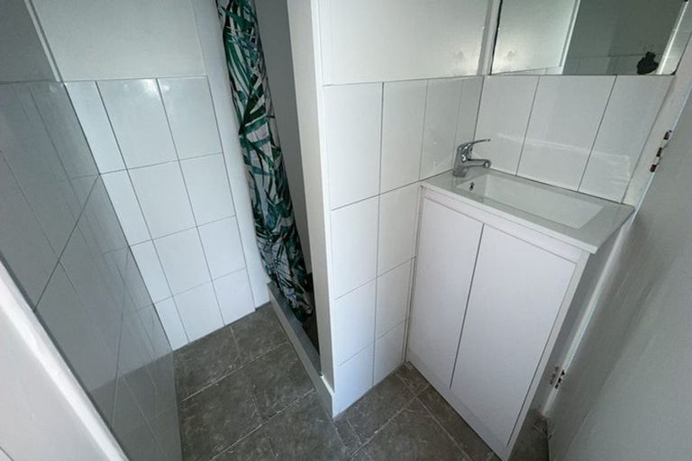 Photo of property in 10 Hill Road, Hillpark, Auckland, 2102