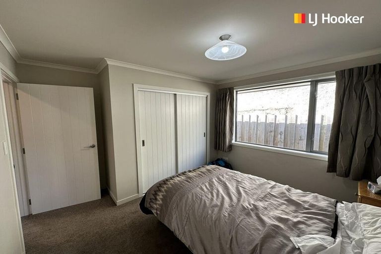 Photo of property in 37b Tedder Street, Saint Kilda, Dunedin, 9012