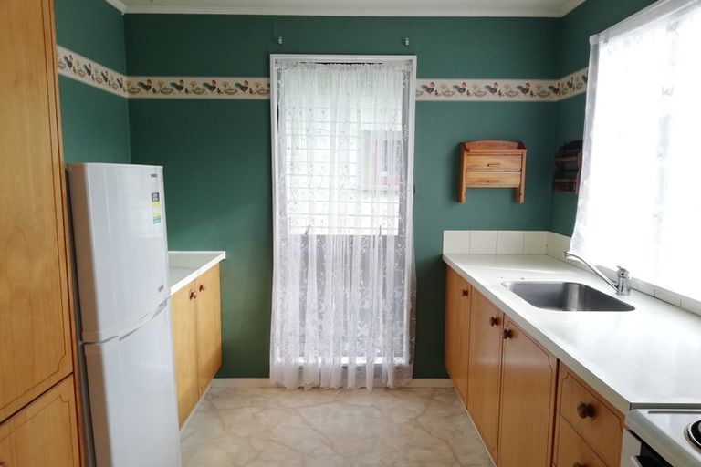 Photo of property in 178a Hutt Road, Petone, Lower Hutt, 5012