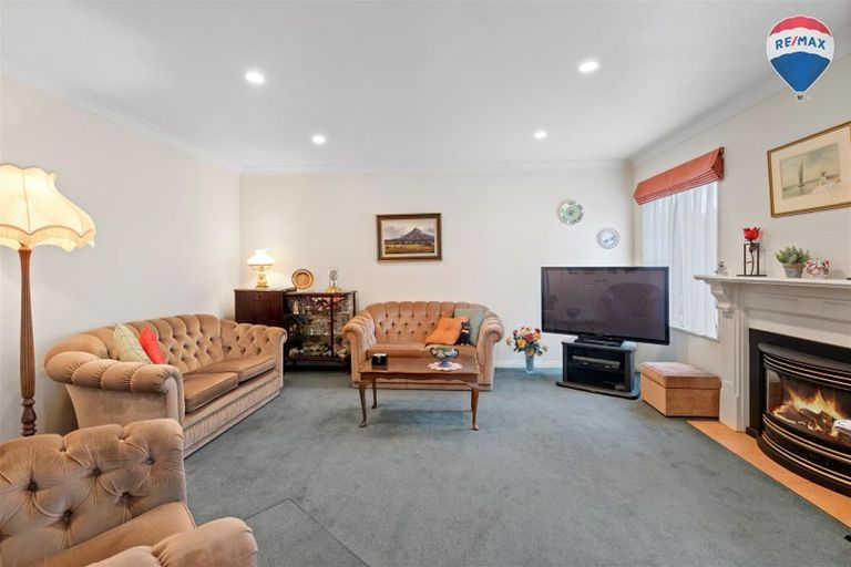 Photo of property in 38 Gordon Street, Avalon, Lower Hutt, 5011