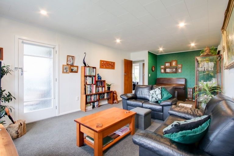 Photo of property in 2/107 Terrace Road, Parkvale, Hastings, 4122