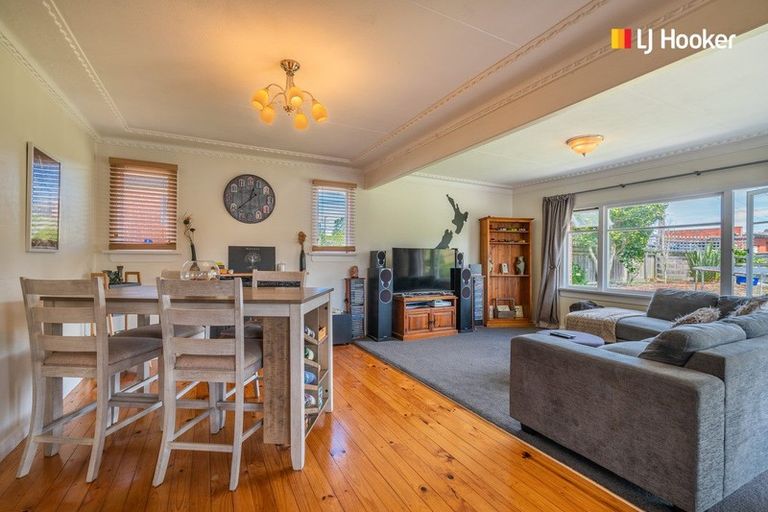 Photo of property in 29 Bryant Street, Kenmure, Dunedin, 9011