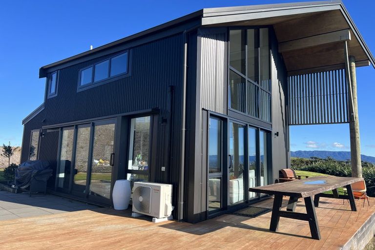 Photo of property in 520a Minden Road, Minden, Tauranga, 3176