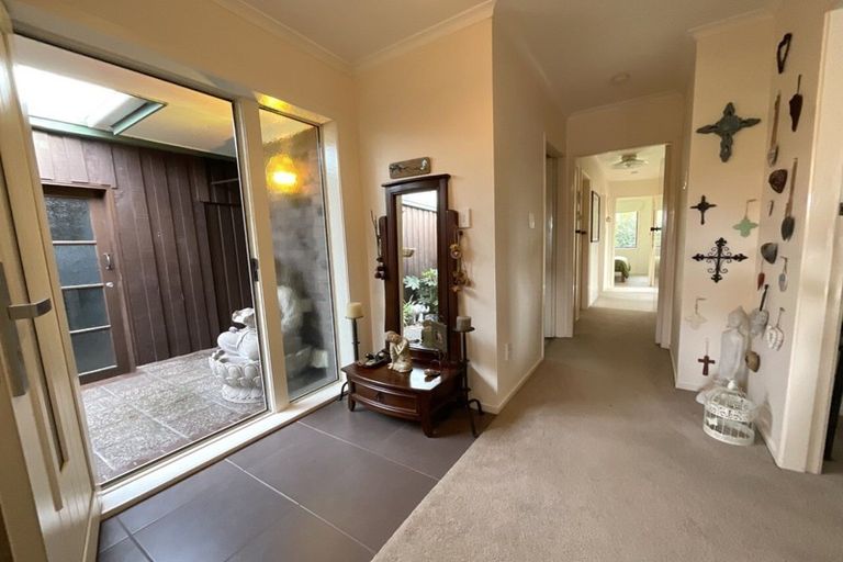 Photo of property in 8 Mayfair Place, Tokoroa, 3420