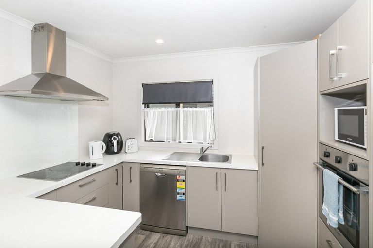 Photo of property in 2/3 Primrose Street, Frankton, Hamilton, 3204