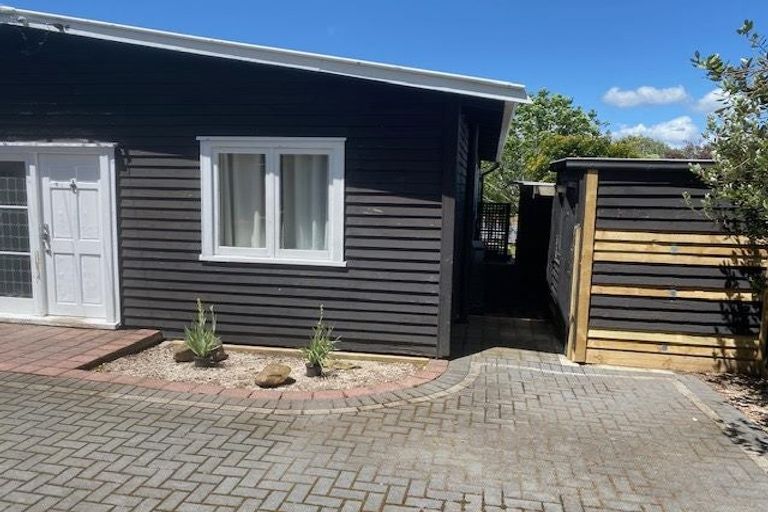 Photo of property in 554 Ngongotaha Road, Fairy Springs, Rotorua, 3015
