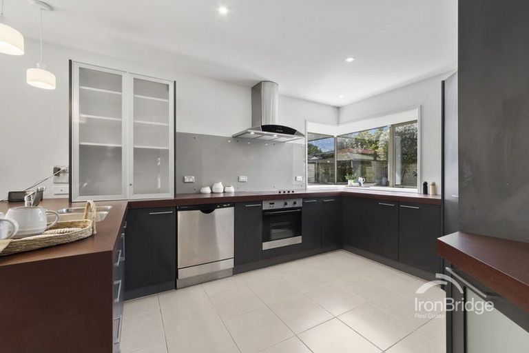 Photo of property in 11b Colombo Street, Cashmere, Christchurch, 8022
