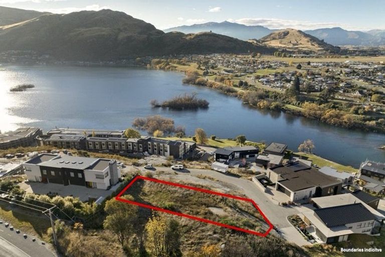 Photo of property in 14 Northview Terrace, Kawarau Falls, Queenstown, 9300