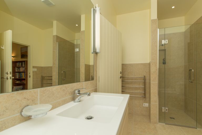 Photo of property in 314 Georges Road, Glasnevin, Amberley, 7482