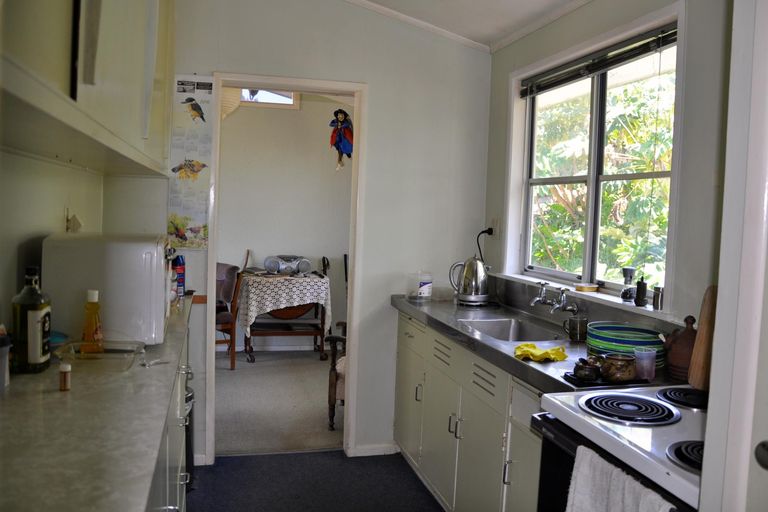 Photo of property in 7 Jenkinson Street, Waihi Beach, 3611