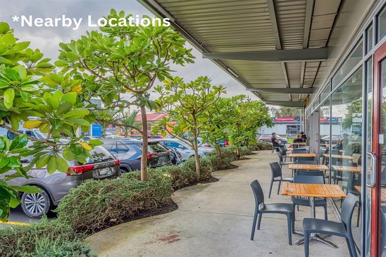 Photo of property in 1/8 Westward Ho, Glen Eden, Auckland, 0602