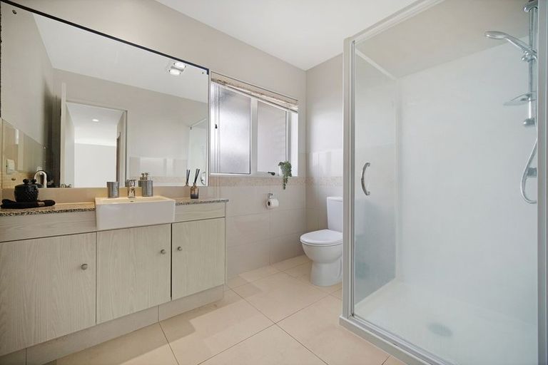 Photo of property in 41 Malahide Drive, Flat Bush, Auckland, 2019