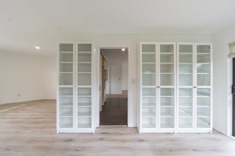 Photo of property in 16 Ravenscourt Place, Huntington, Hamilton, 3210