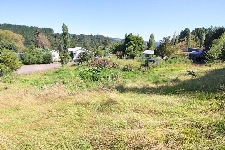 Photo of property in 14 Manuka Drive, Whangamata, 3691
