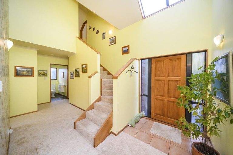 Photo of property in 27 Collingwood Street, Hokowhitu, Palmerston North, 4410