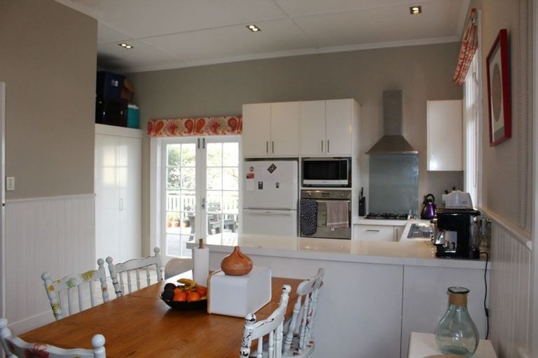 Photo of property in 185 Kenmure Road, Kenmure, Dunedin, 9011