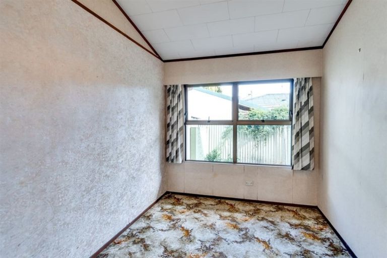 Photo of property in 3/15 Tyndale Street, Onekawa, Napier, 4110