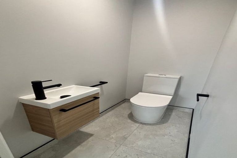 Photo of property in 33 Coptic Terrace, Pokeno, 2402