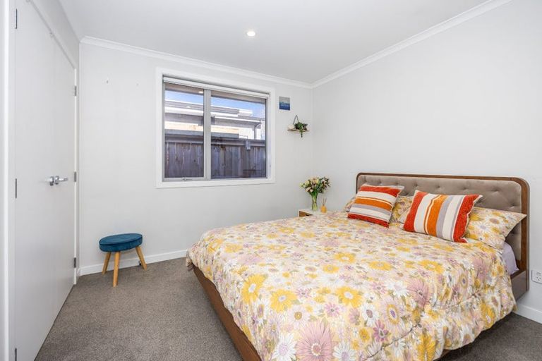 Photo of property in 79 Tautoro Road, Ngaruawahia, 3720