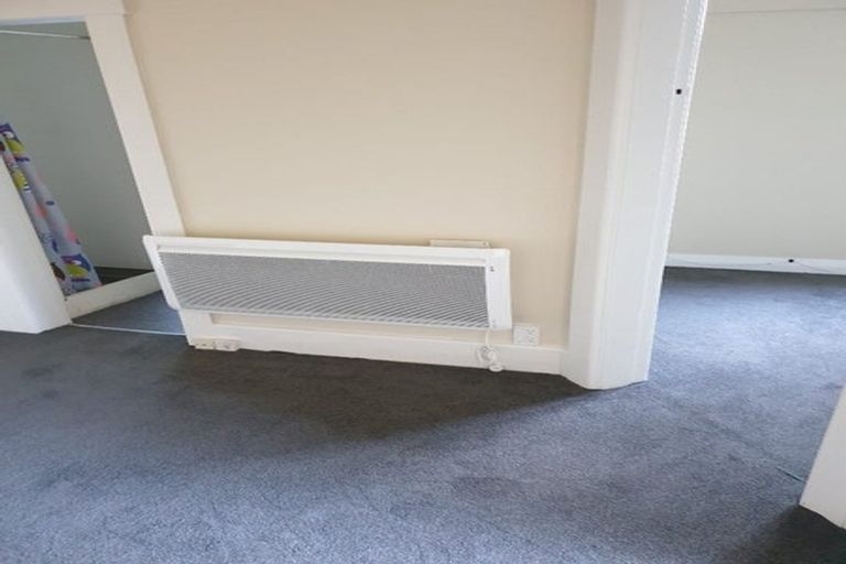 Photo of property in 5/57 Ellice Street, Mount Victoria, Wellington, 6011