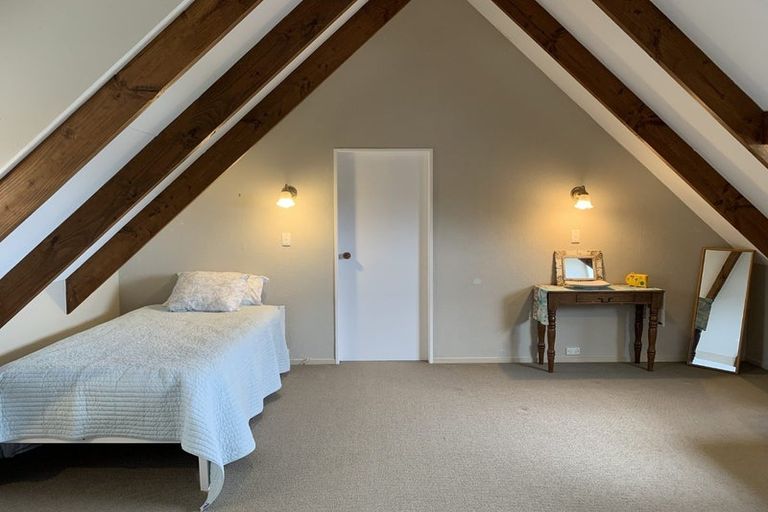 Photo of property in 11 Renata Road, Otaki, 5512