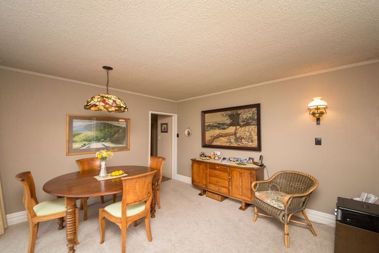 Photo of property in 21 Collingwood Street, Hokowhitu, Palmerston North, 4410