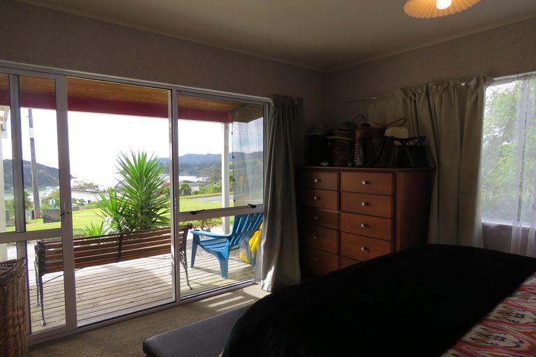 Photo of property in 35 Colonel Mould Drive, Mangonui, 0420