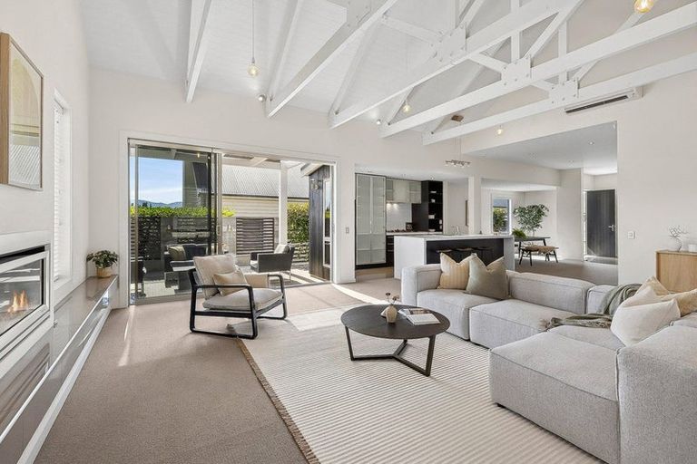 Photo of property in 14b Parkhill Avenue, Wanaka, 9305