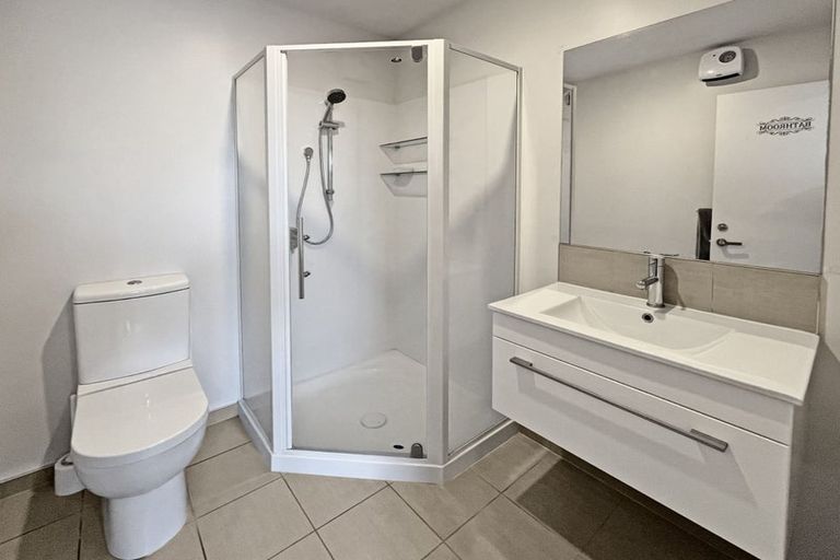 Photo of property in 18 Date Crescent, Aidanfield, Christchurch, 8025