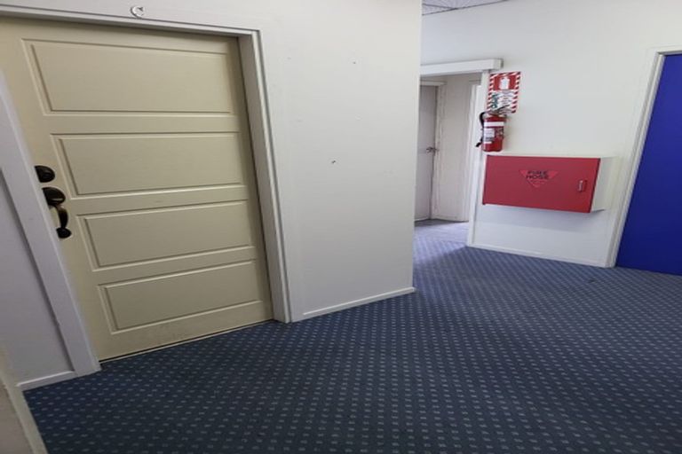 Photo of property in 33c Charles Street, Weston, Oamaru, 9401