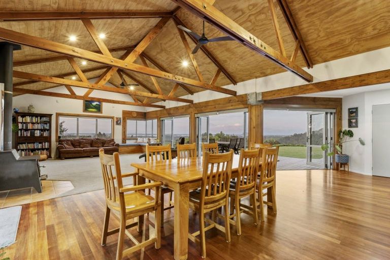 Photo of property in 257f Whakamarama Road, Whakamarama, Tauranga, 3179