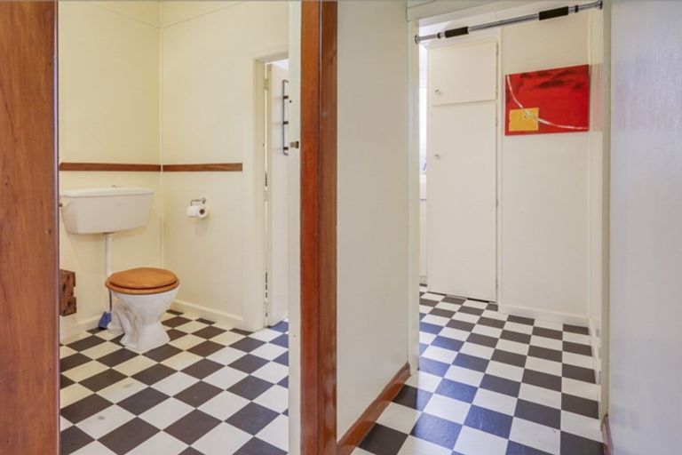 Photo of property in 3/24 Willow Avenue, Stoke, Nelson, 7011