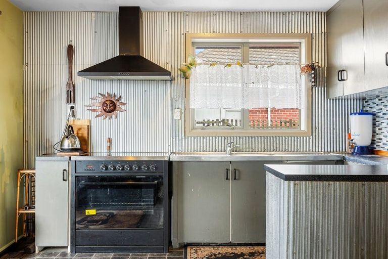 Photo of property in 121 Cuthberts Road, Aranui, Christchurch, 8061