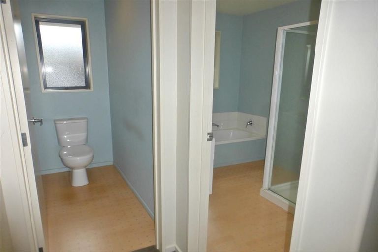 Photo of property in 36 Milton Street, Somerfield, Christchurch, 8024