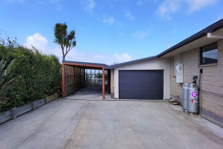 Photo of property in 37 Whitcombe Terrace, Hokitika, 7810