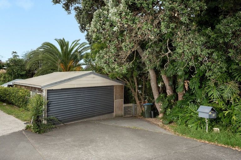 Photo of property in 181a Otumoetai Road, Brookfield, Tauranga, 3110