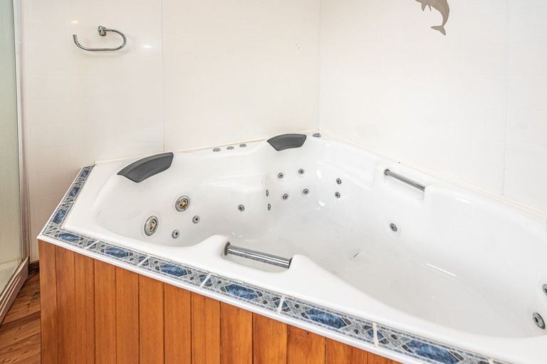 Photo of property in 152a Anzac Parade, Whanganui East, Whanganui, 4500