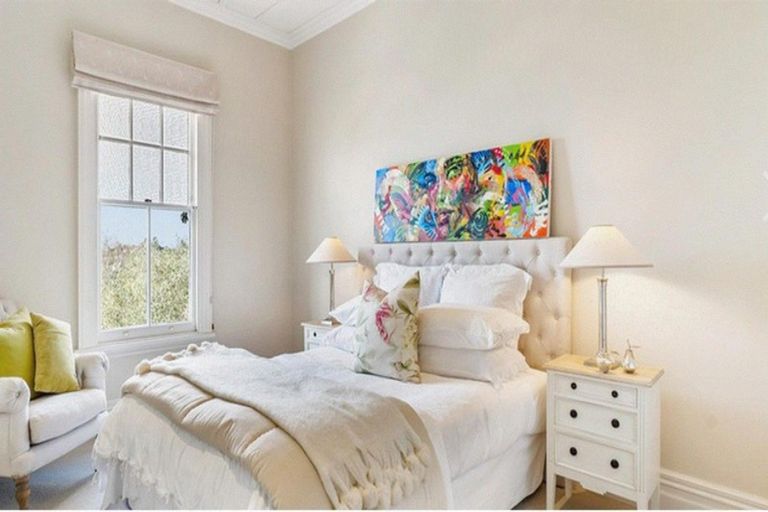 Photo of property in 103 Victoria Avenue, Remuera, Auckland, 1050