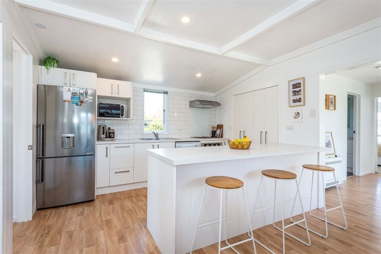 Photo of property in 1/26 Burwood Road, Burwood, Christchurch, 8083