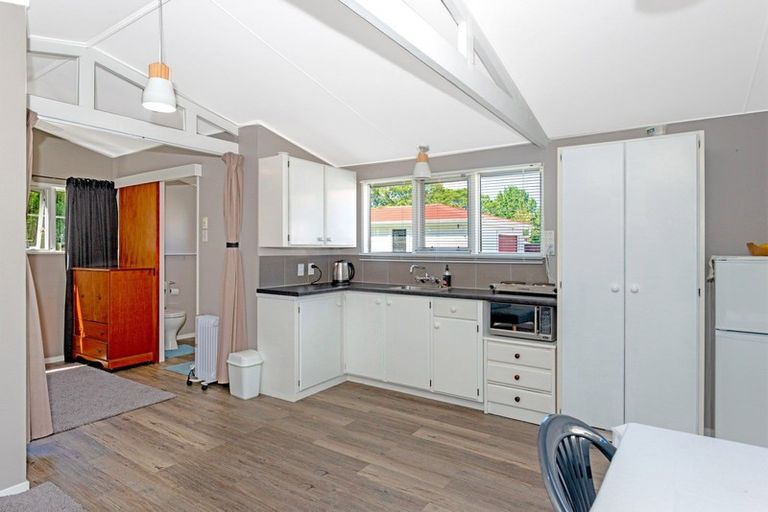 Photo of property in 113 De Lautour Road, Inner Kaiti, Gisborne, 4010