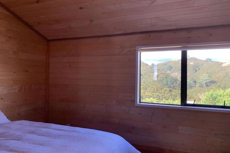 Photo of property in 15d Brljevich Road, Mangatawhiri, Pokeno, 2471