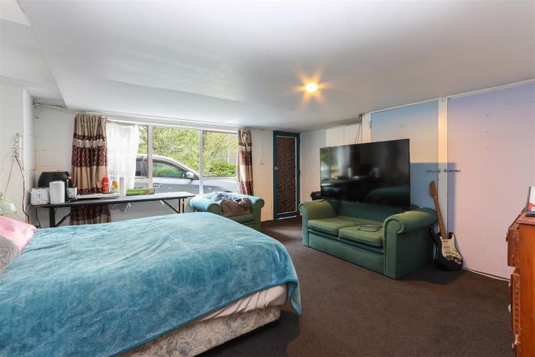 Photo of property in 59 Springfield Road, Springfield, Rotorua, 3015