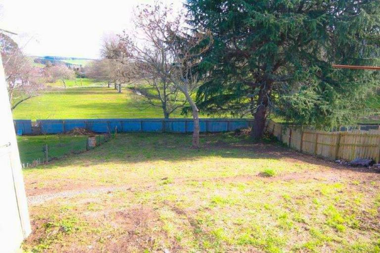 Photo of property in 16 Wrigley Road, Fordlands, Rotorua, 3015