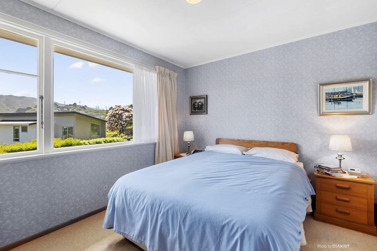 Photo of property in 80 Warwick Street, Wilton, Wellington, 6012