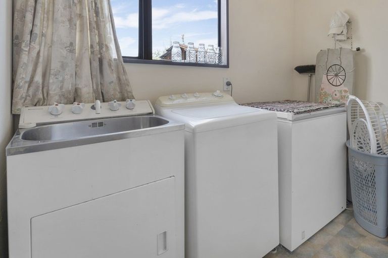 Photo of property in 4 Leask Street, Omakau, 9376